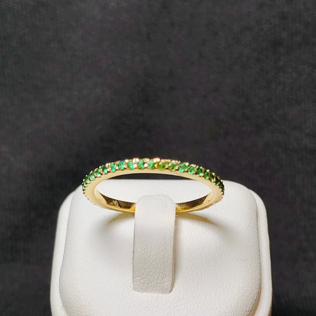 product-details