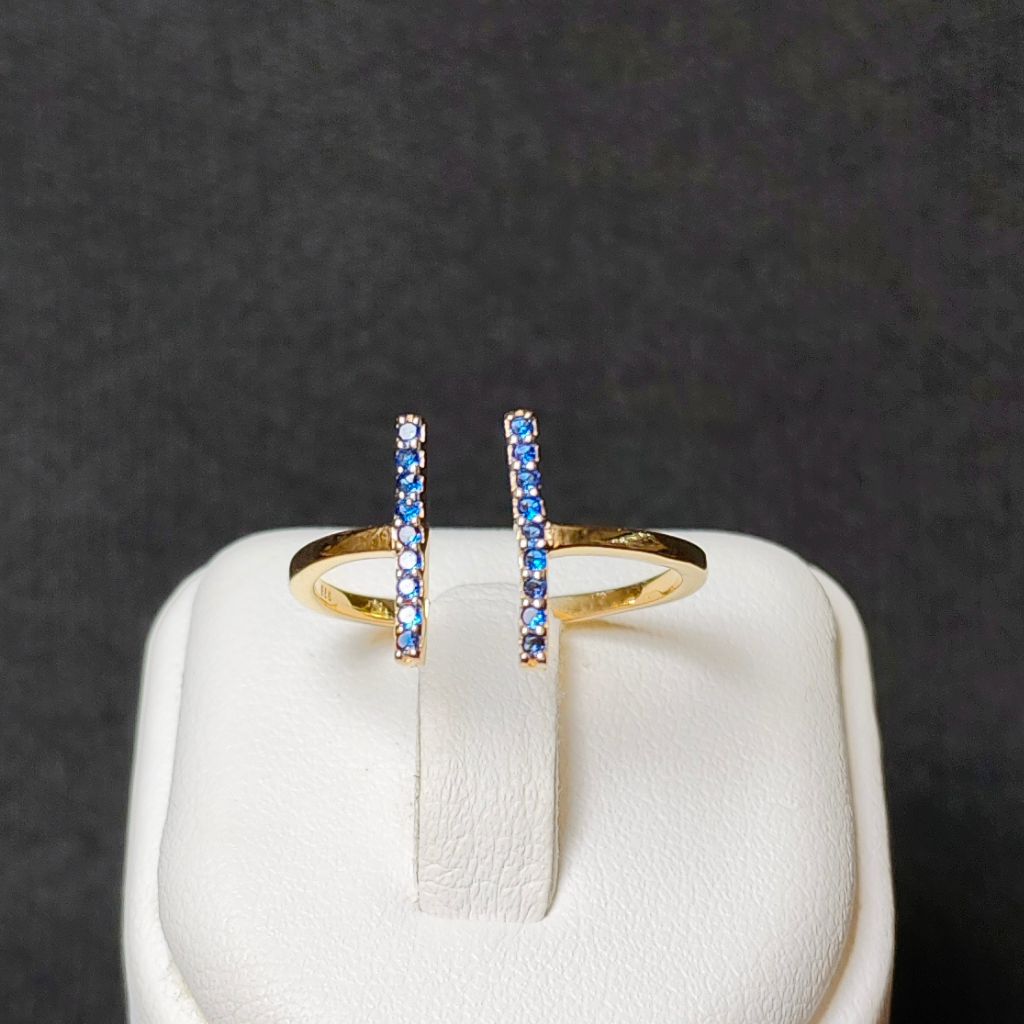 https://www.jewelnidhi.com/img/1783334374XSR00059.jpg