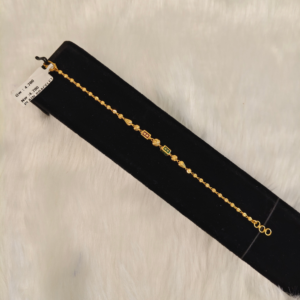 product-details