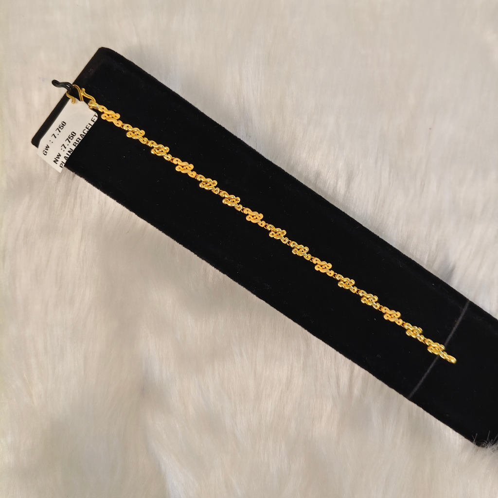 product-details