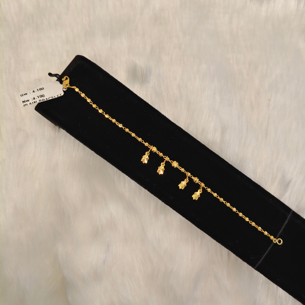 product-details