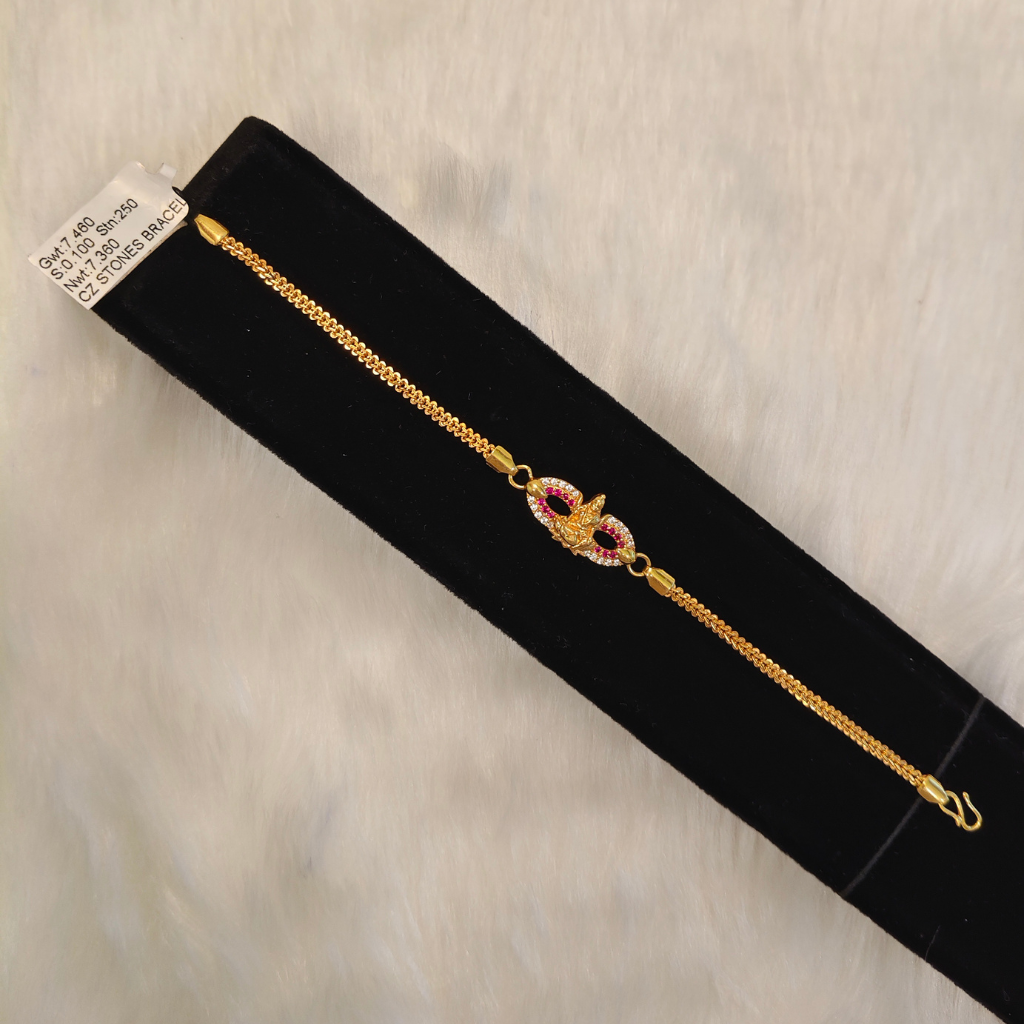 product-details