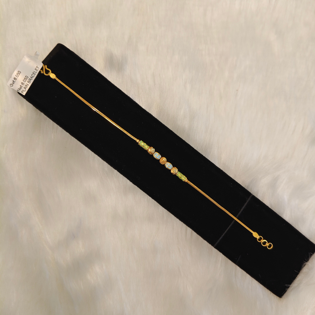 product-details