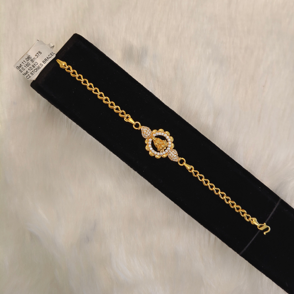 product-details