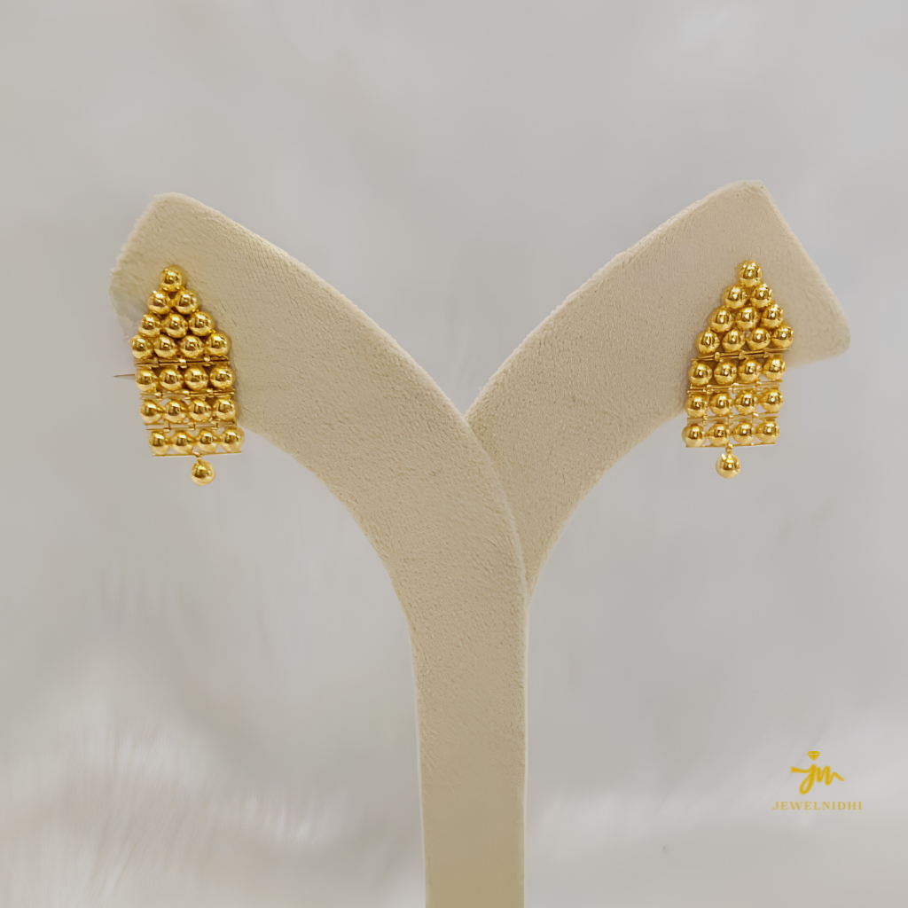 product-details
