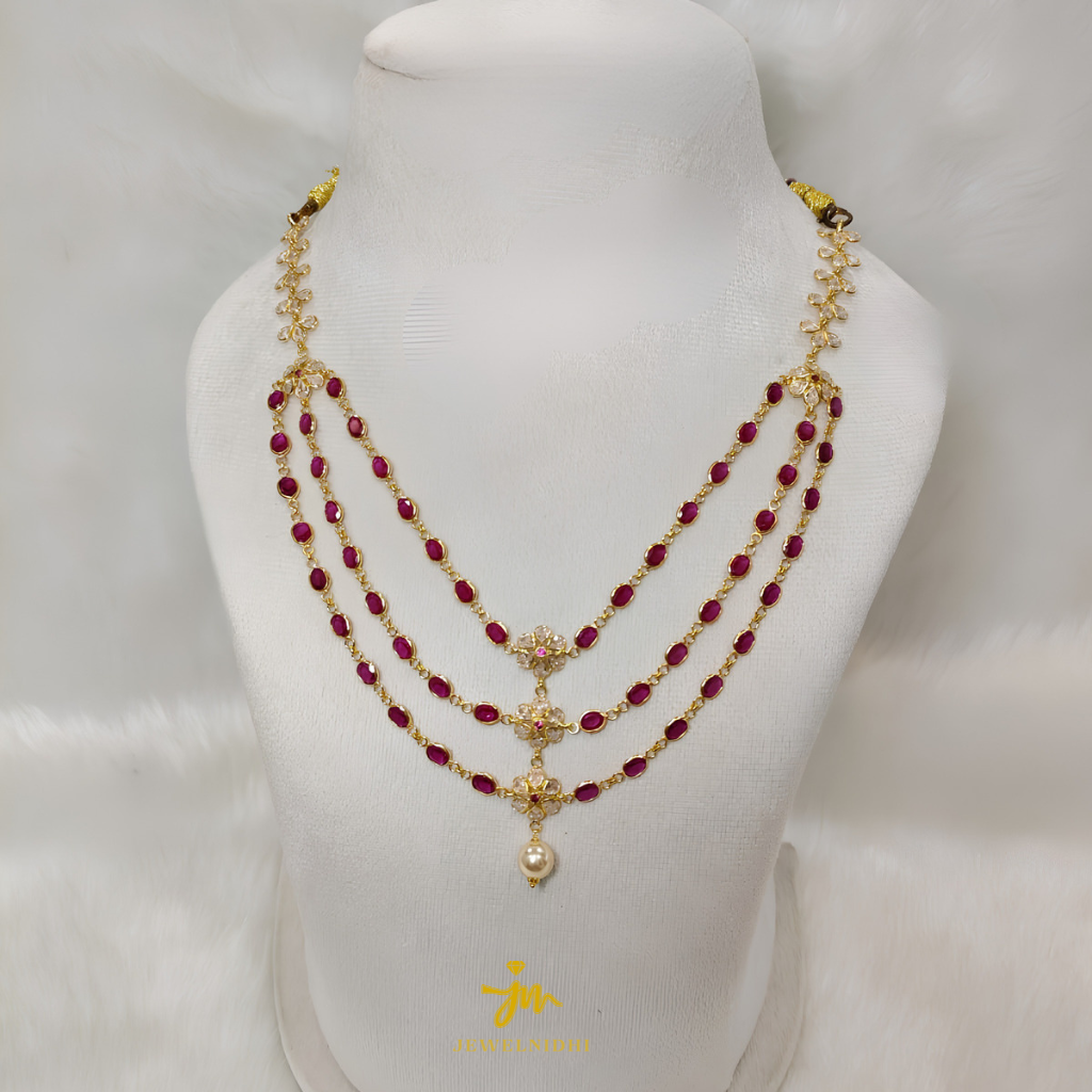 https://www.jewelnidhi.com/img/1784899083AGN0123.png
