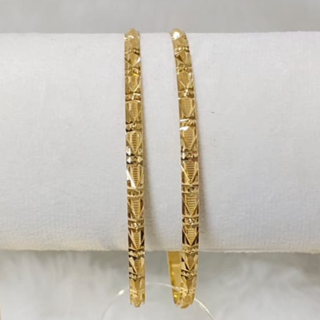 https://www.jewelnidhi.com/img/1784983506AGB0049.png