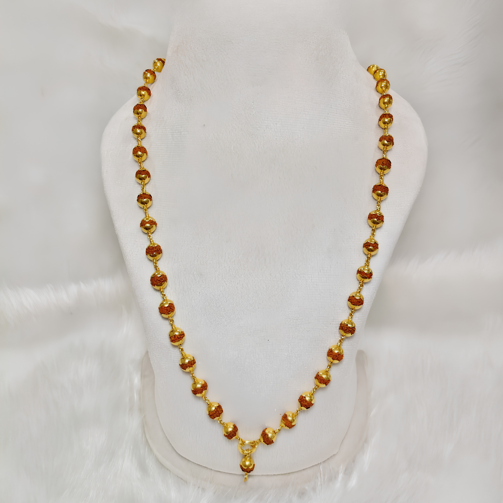 https://www.jewelnidhi.com/img/1785145036AGC0024.png