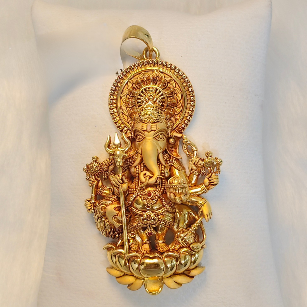 https://www.jewelnidhi.com/img/1785146405AGP0036.png