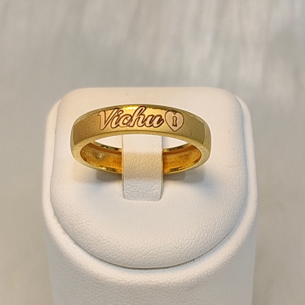 https://www.jewelnidhi.com/img/178516034116.png