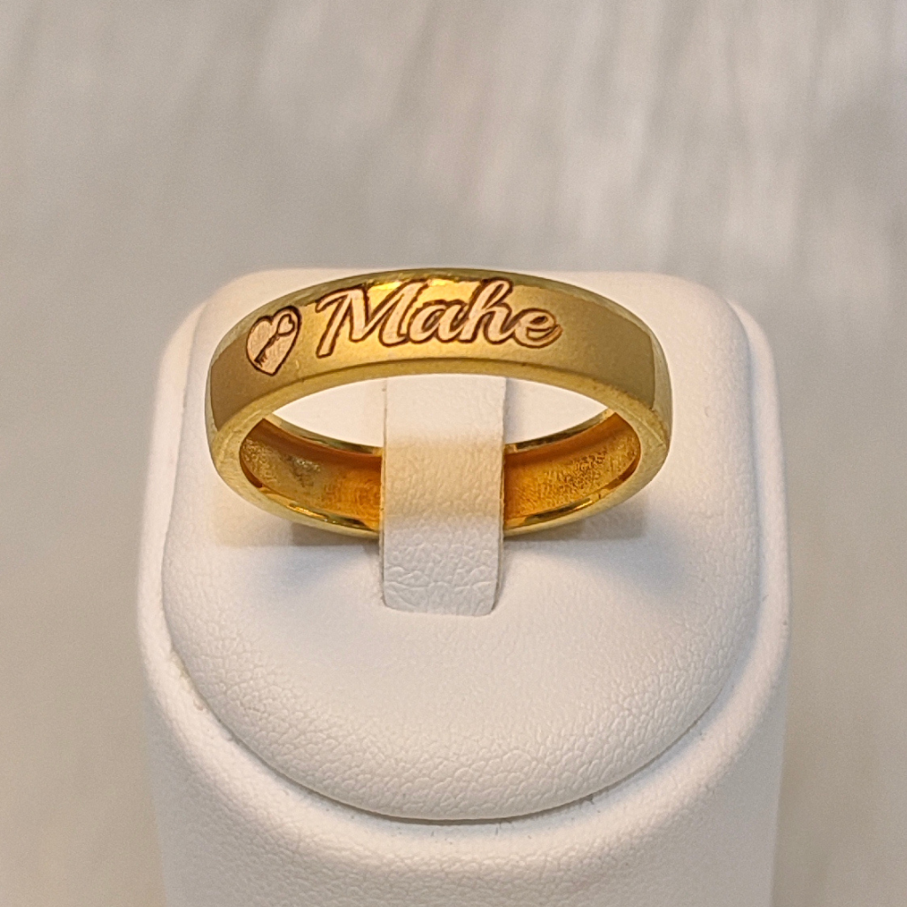 https://www.jewelnidhi.com/img/178516084415.png