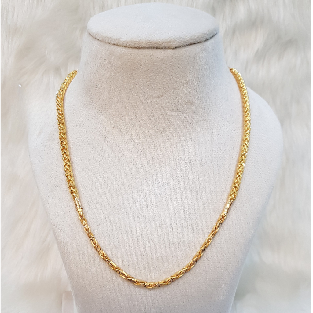 https://www.jewelnidhi.com/img/1785163346AGC0025.png