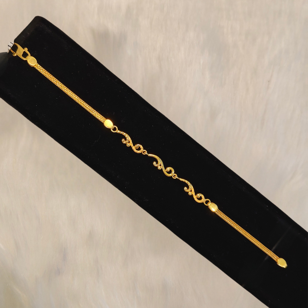https://www.jewelnidhi.com/img/178522329331.png