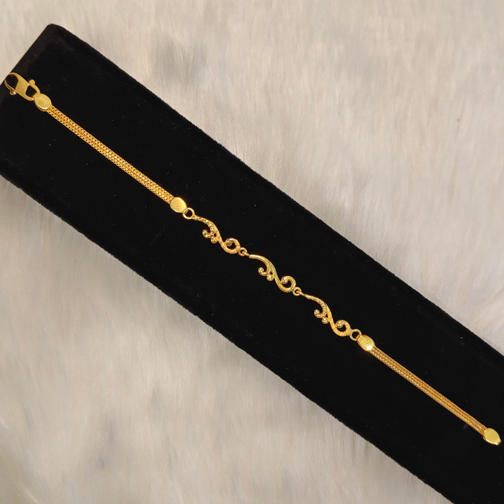 product-details