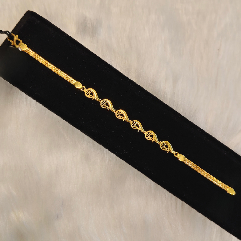 product-details