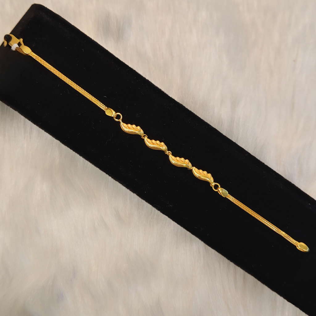 product-details