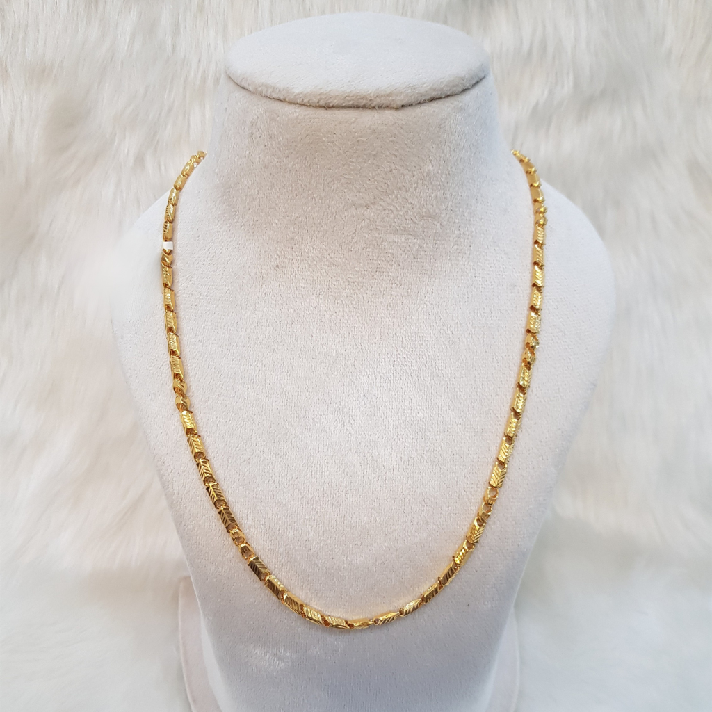https://www.jewelnidhi.com/img/1785742491AGC0026.png