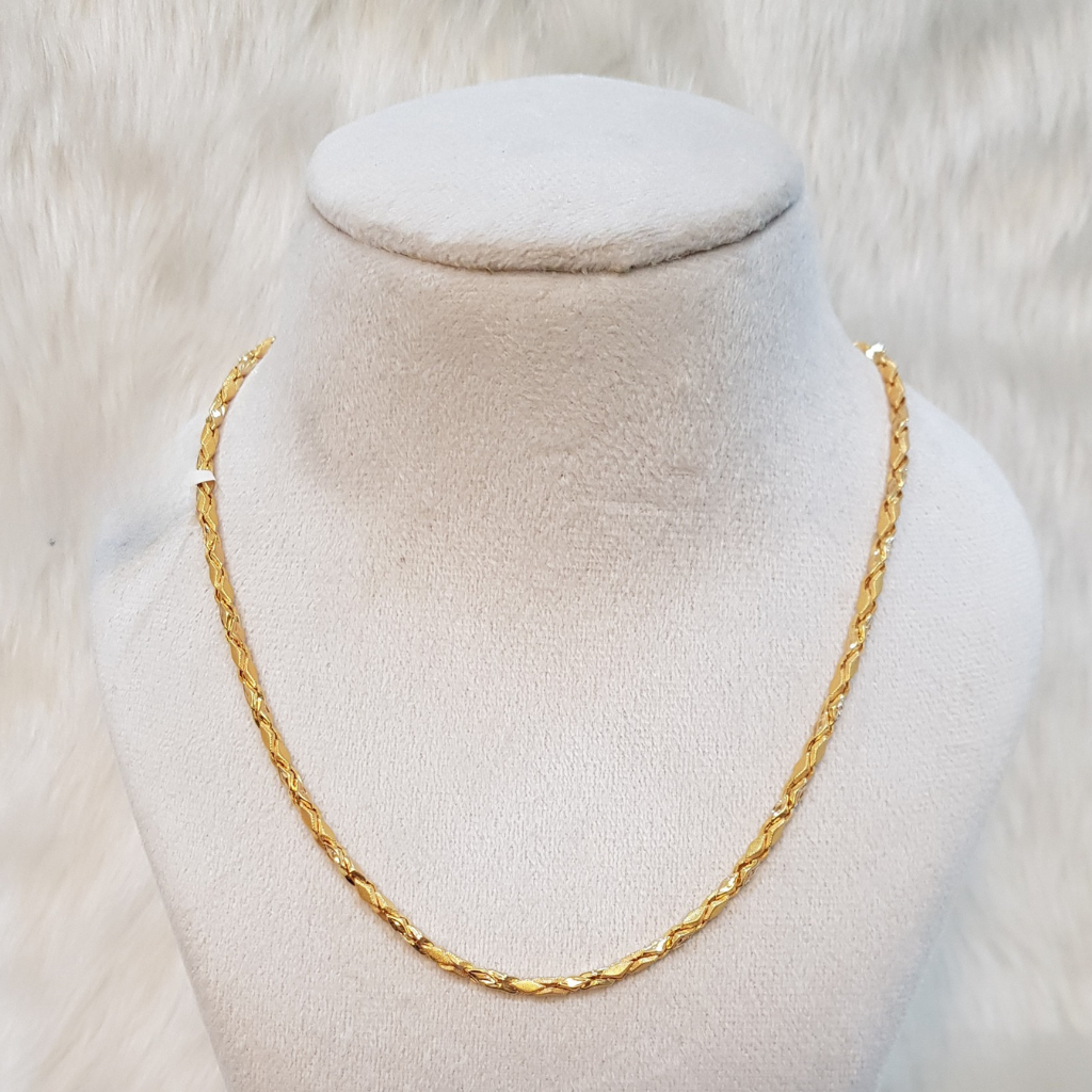 product-details