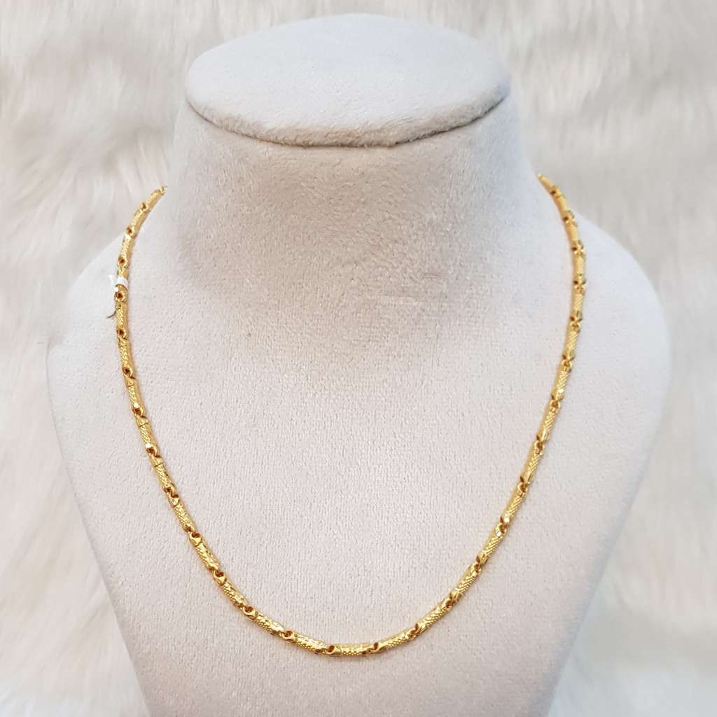 https://www.jewelnidhi.com/img/1785754231AGC0028.png