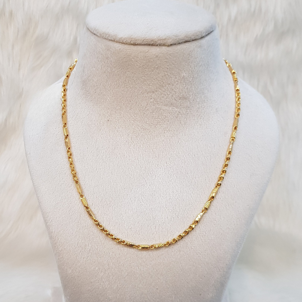 product-details