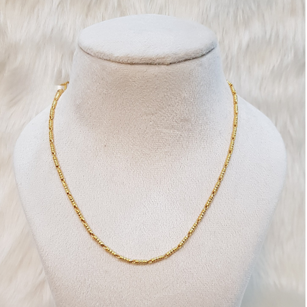product-details
