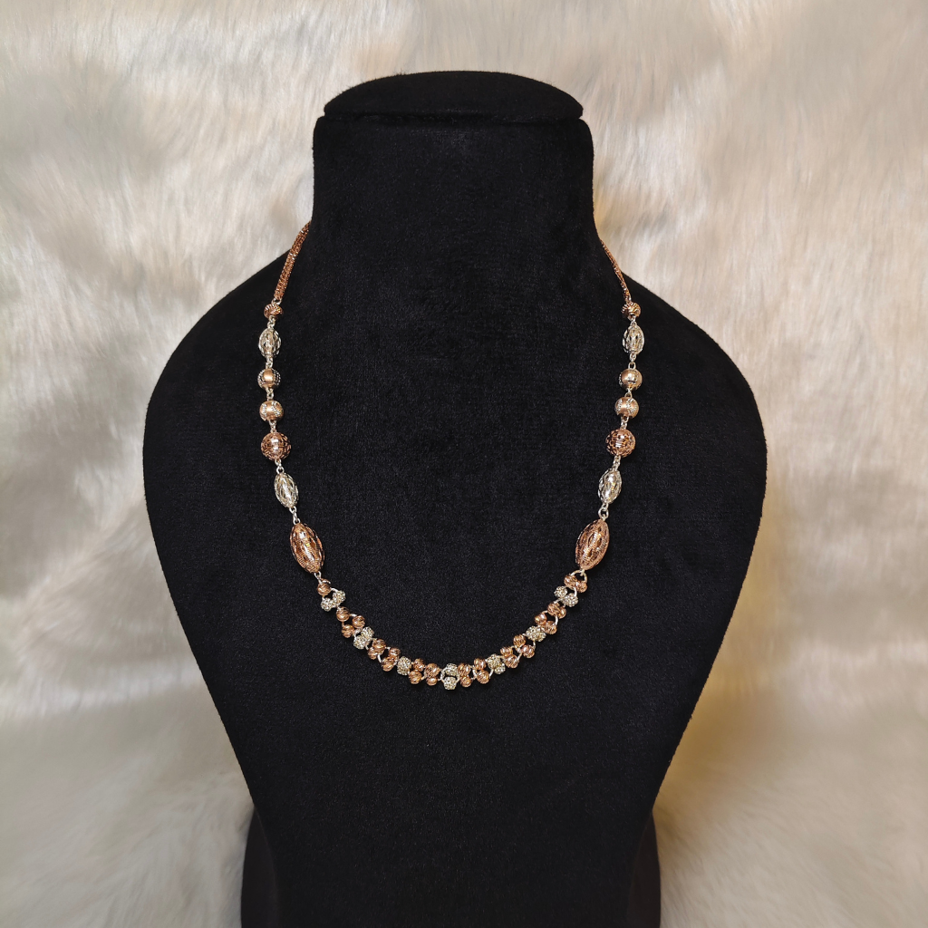 https://www.jewelnidhi.com/img/1785907063XSC0014.png