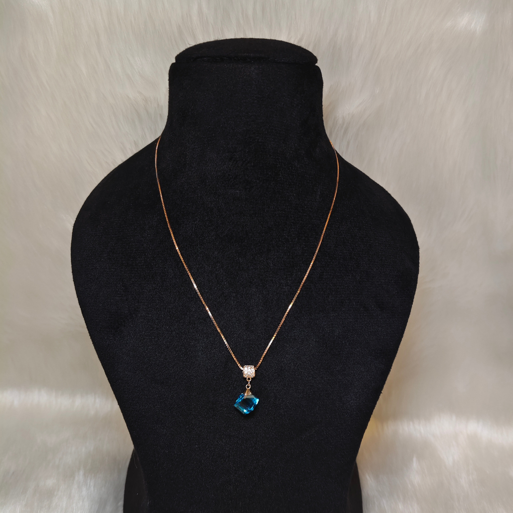 https://www.jewelnidhi.com/img/1785909341XSC0016.png