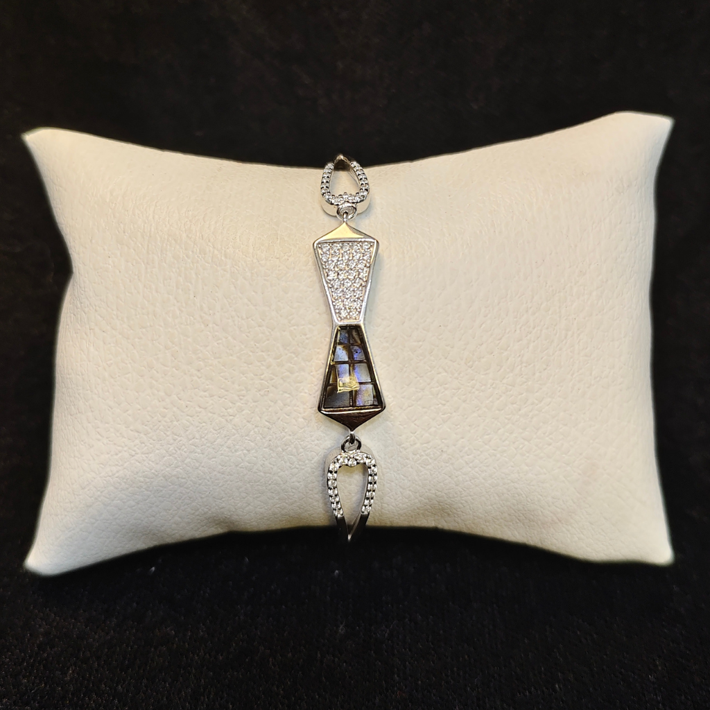 product-details