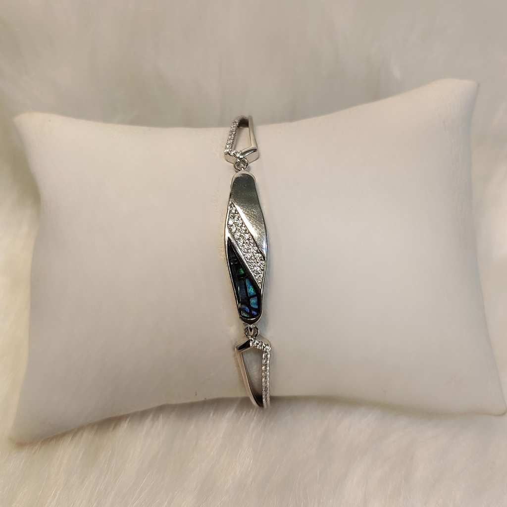 product-details