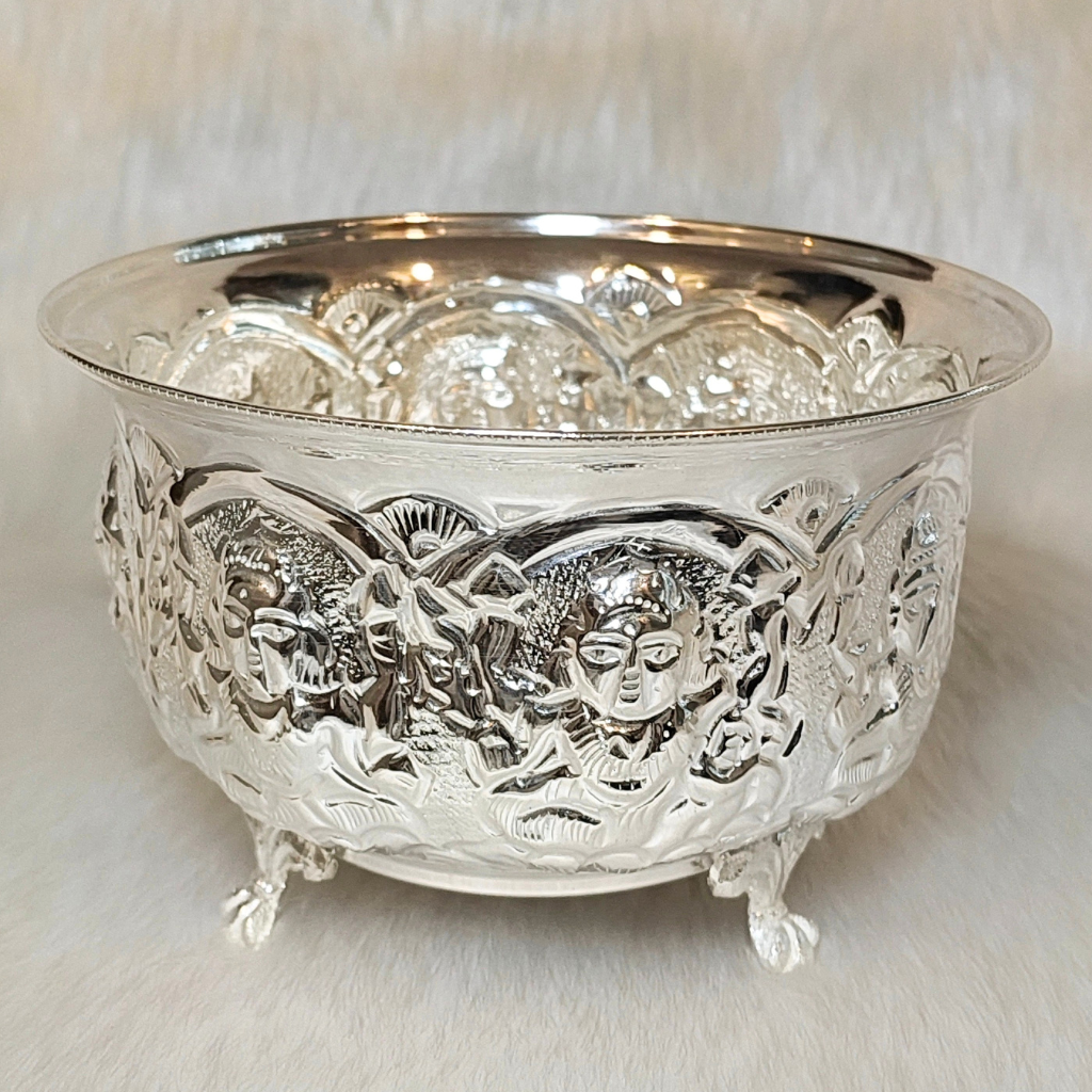https://www.jewelnidhi.com/img/1786605738BSBO13121314.png