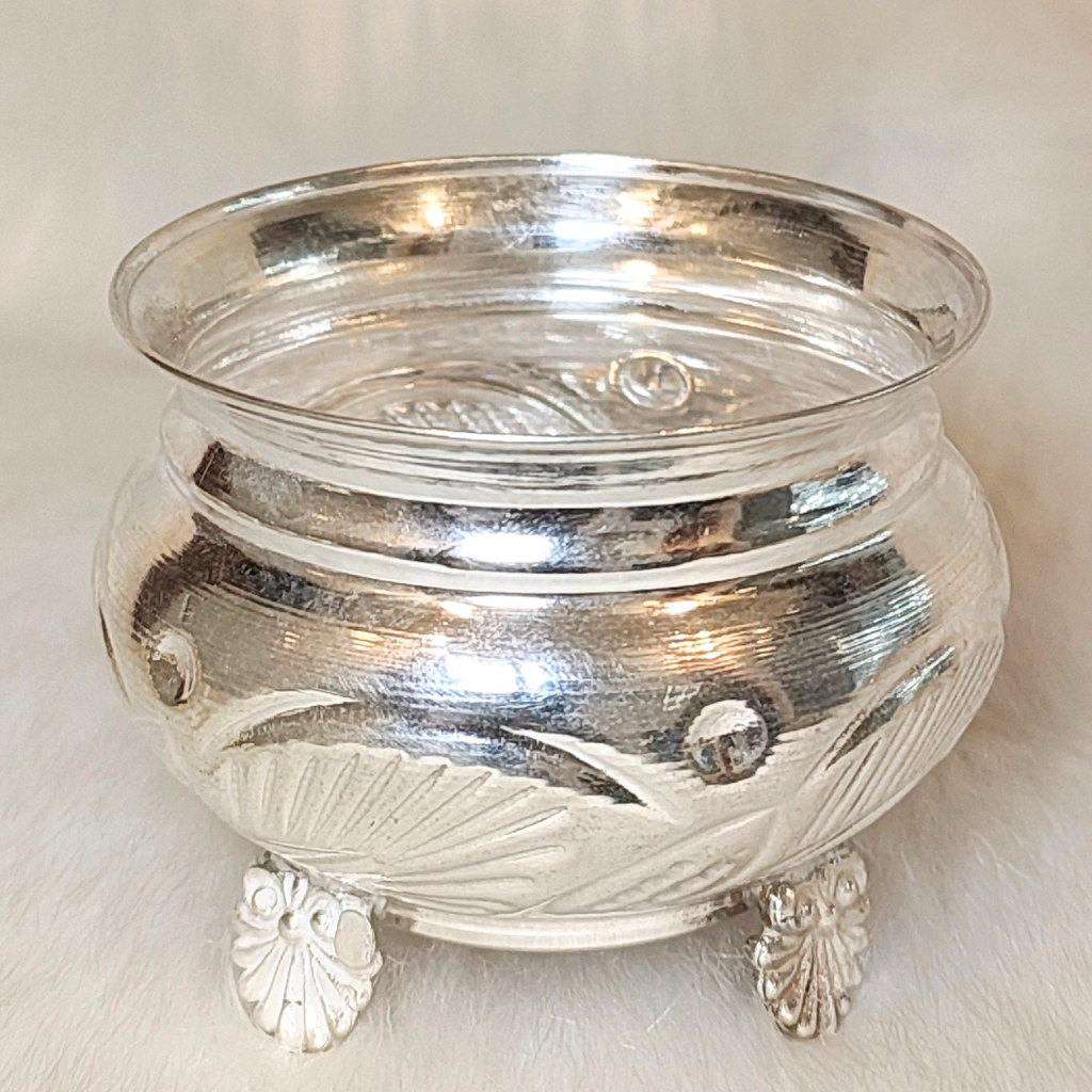 product-details