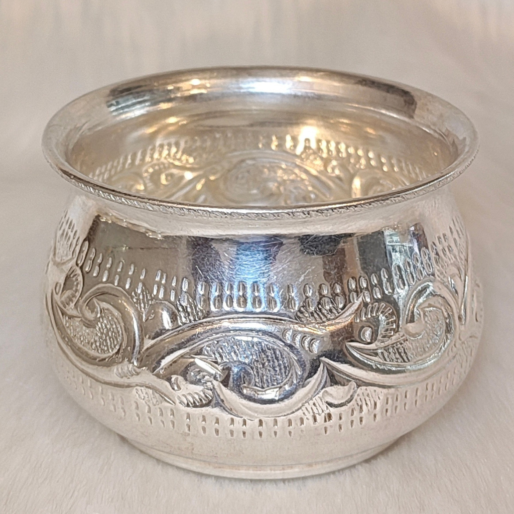 product-details