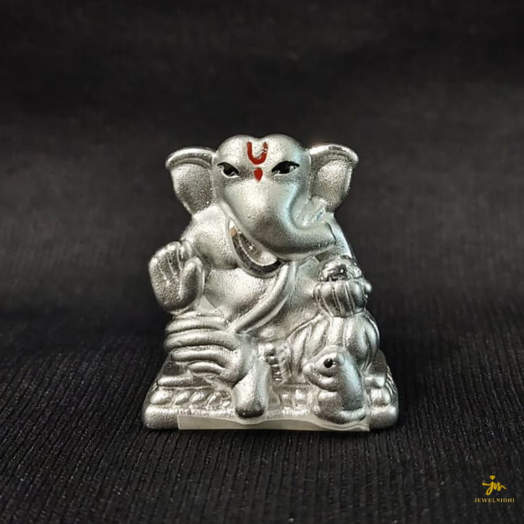 https://www.jewelnidhi.com/img/1788871207XSGD0001.png