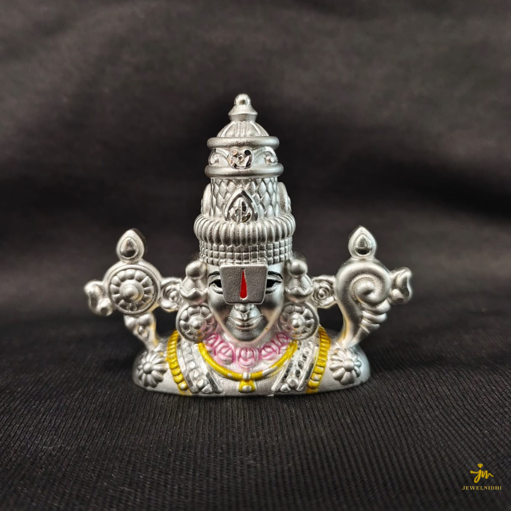 https://www.jewelnidhi.com/img/17888715612.png