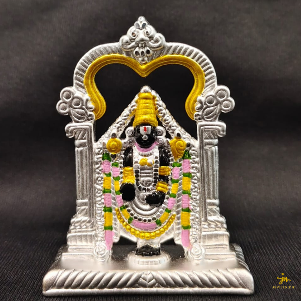 https://www.jewelnidhi.com/img/17888718763.png