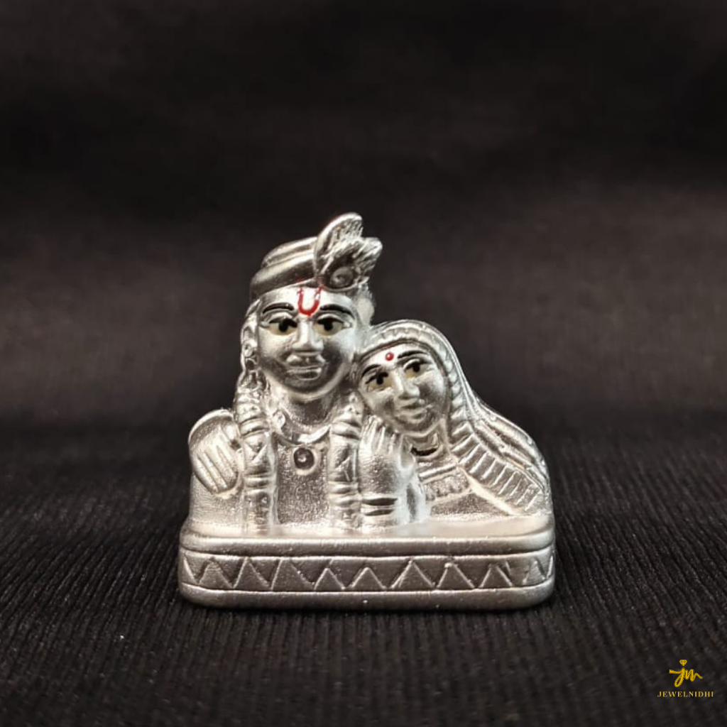 https://www.jewelnidhi.com/img/17888730194.png