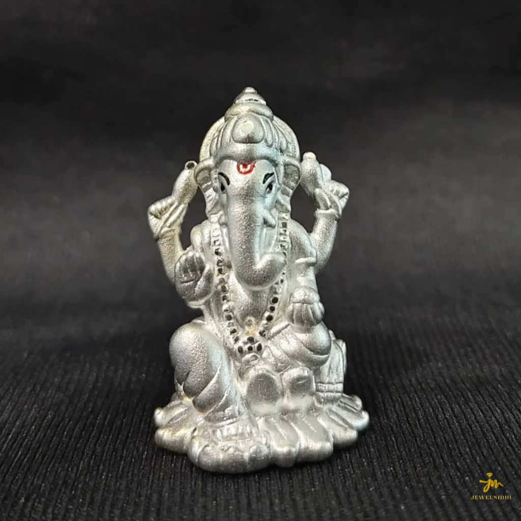 https://www.jewelnidhi.com/img/17888733165.png