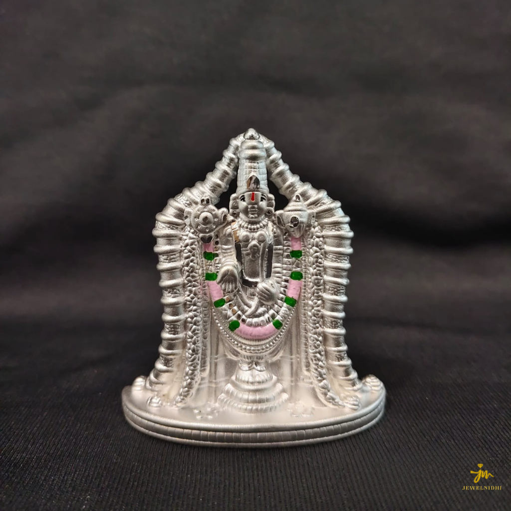 https://www.jewelnidhi.com/img/17888739886.png
