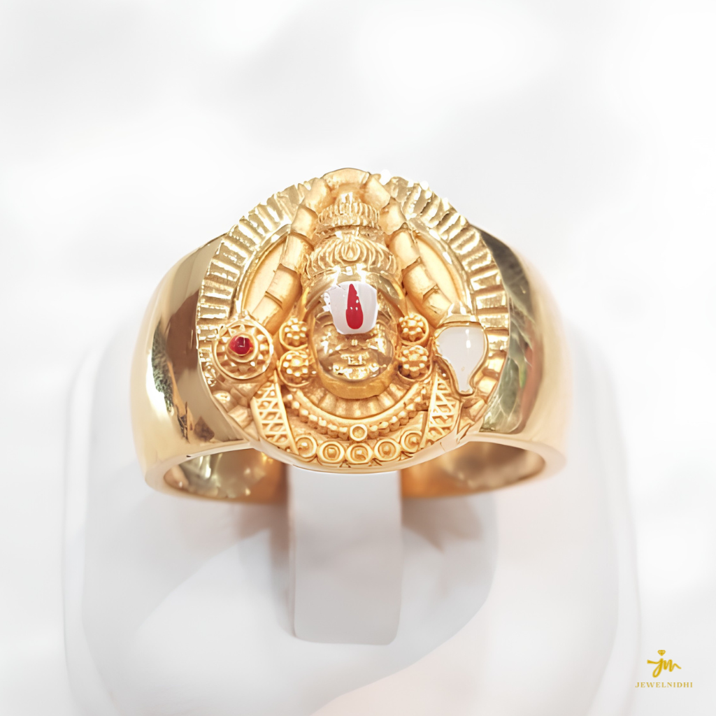 https://www.jewelnidhi.com/img/178887957819.png