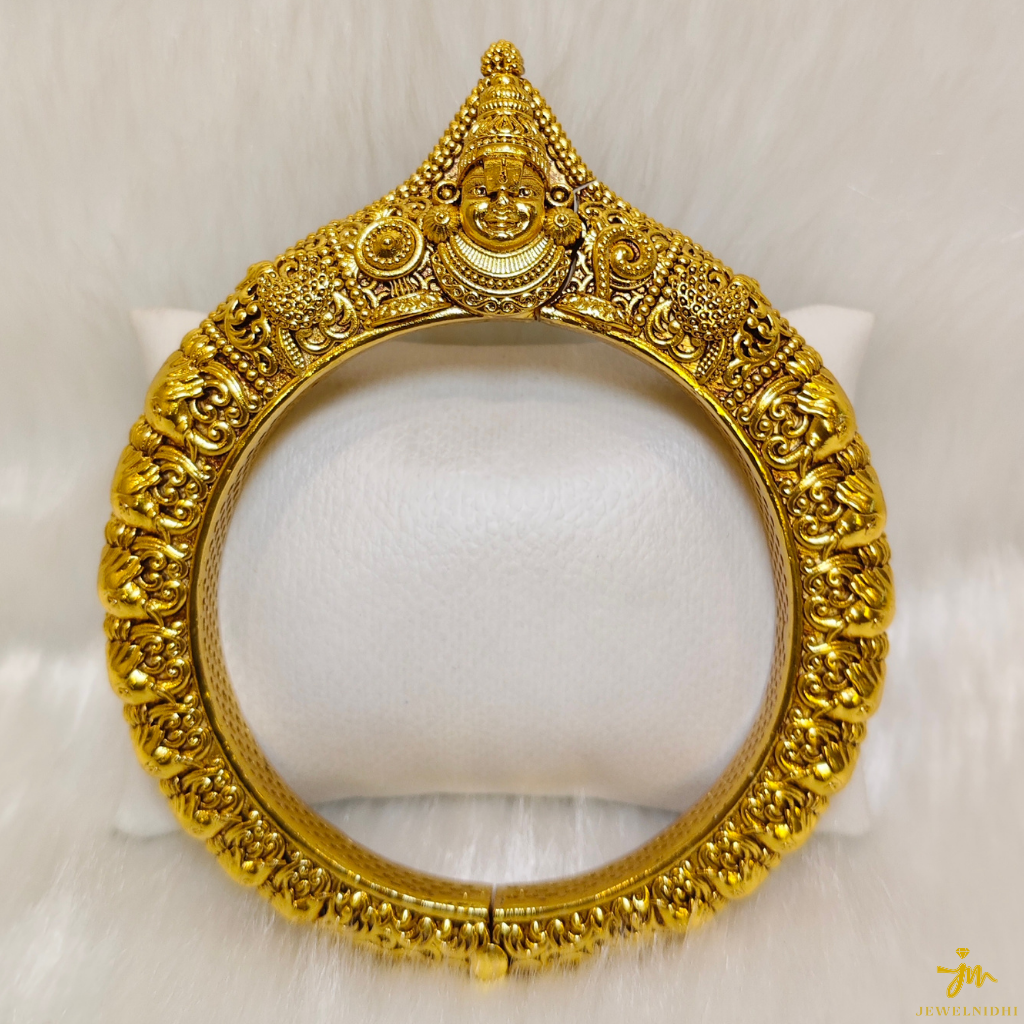 https://www.jewelnidhi.com/img/17889386741.png