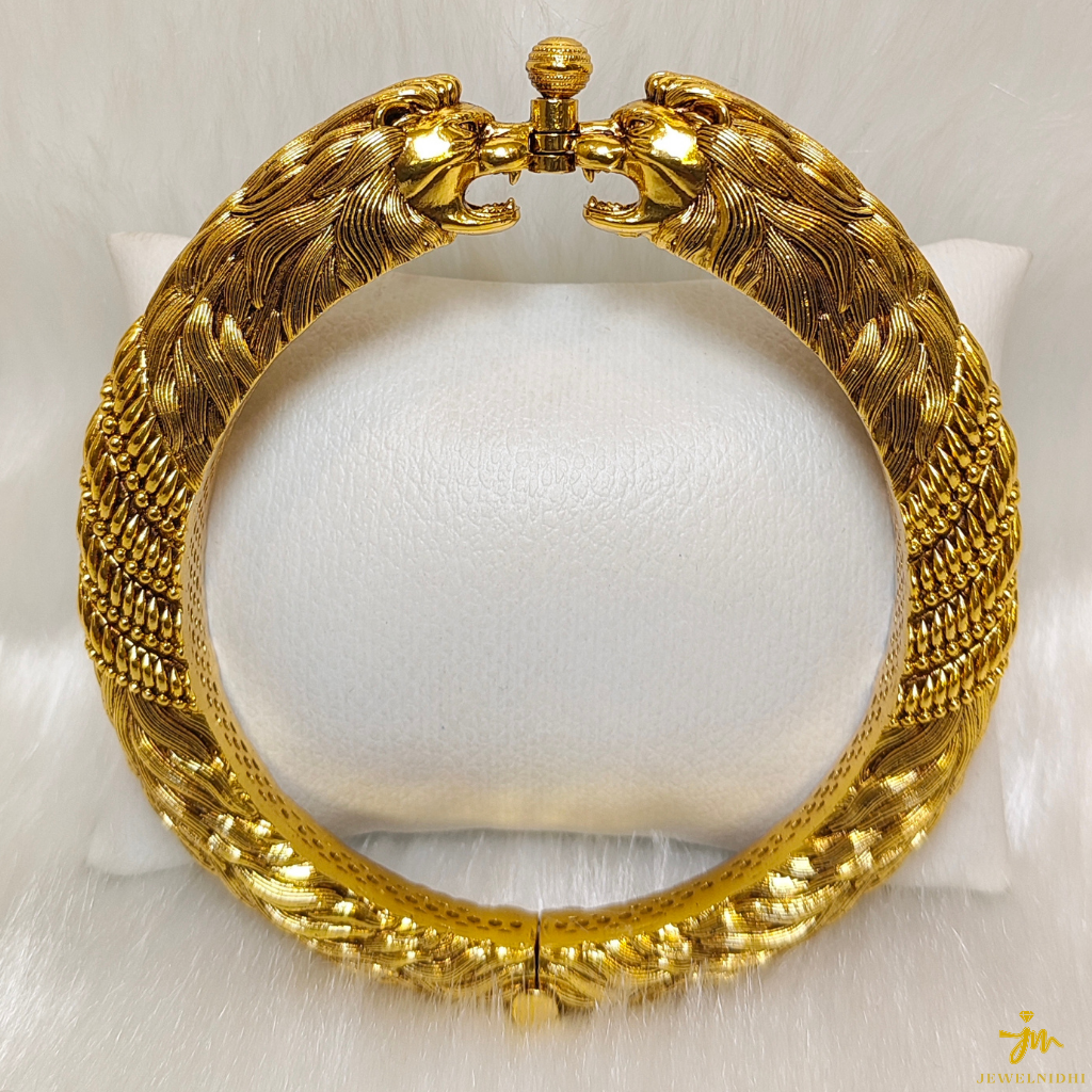 product-details