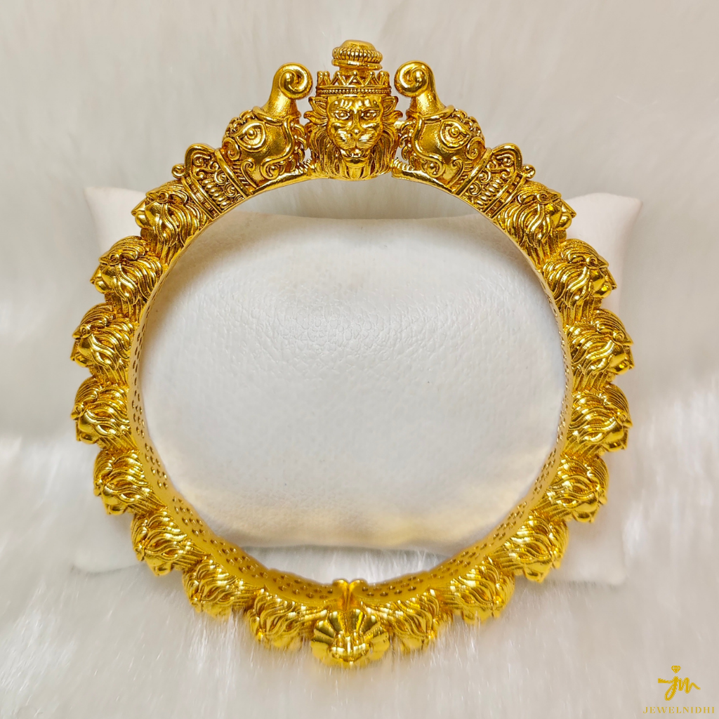 product-details
