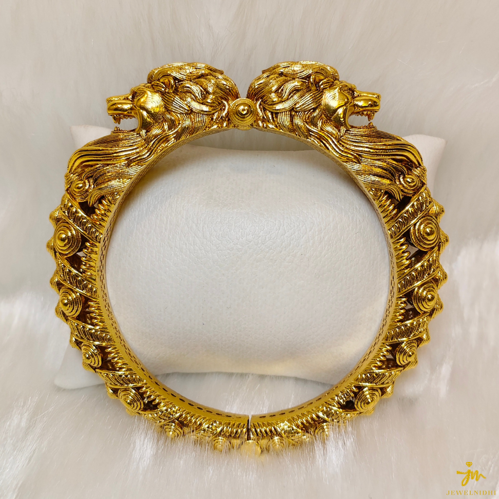 product-details