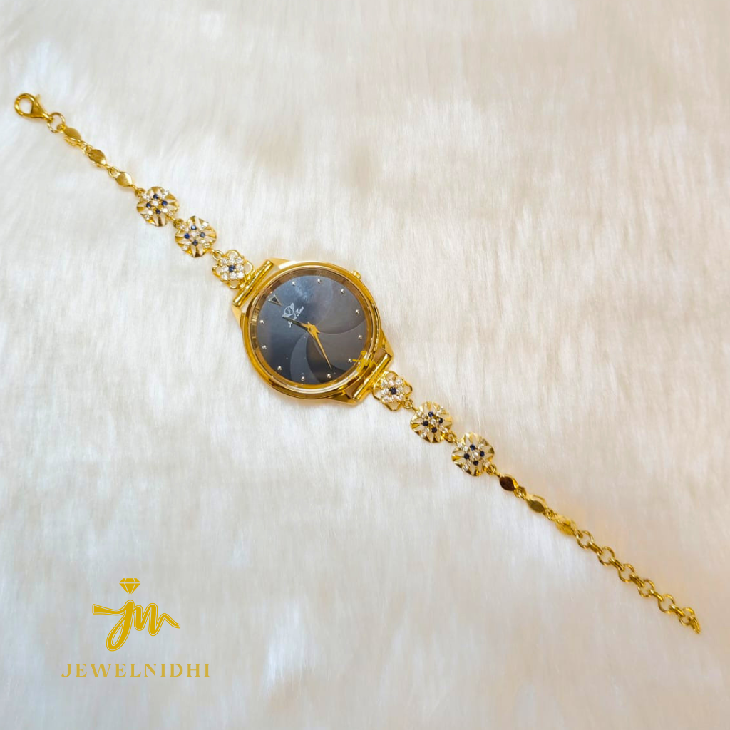 https://www.jewelnidhi.com/img/17889556641.png