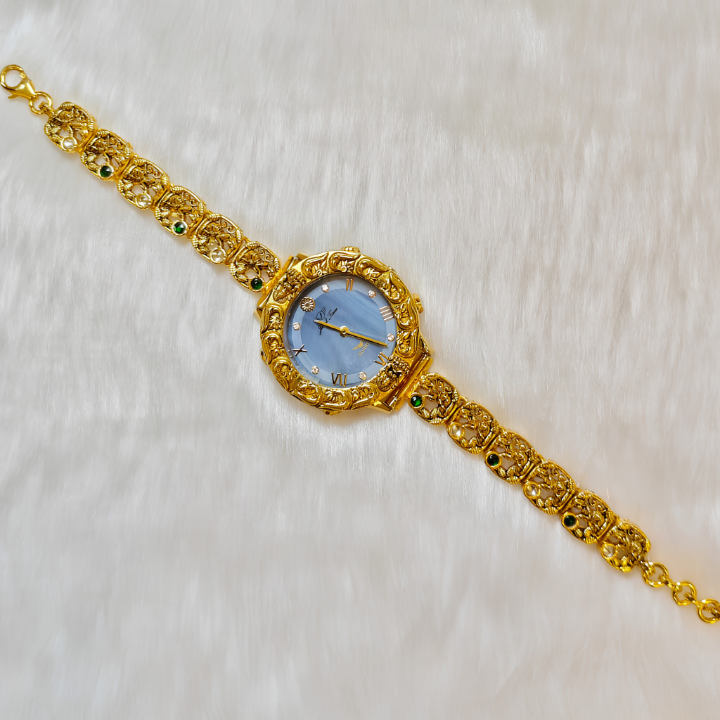 https://www.jewelnidhi.com/img/178895647030.png