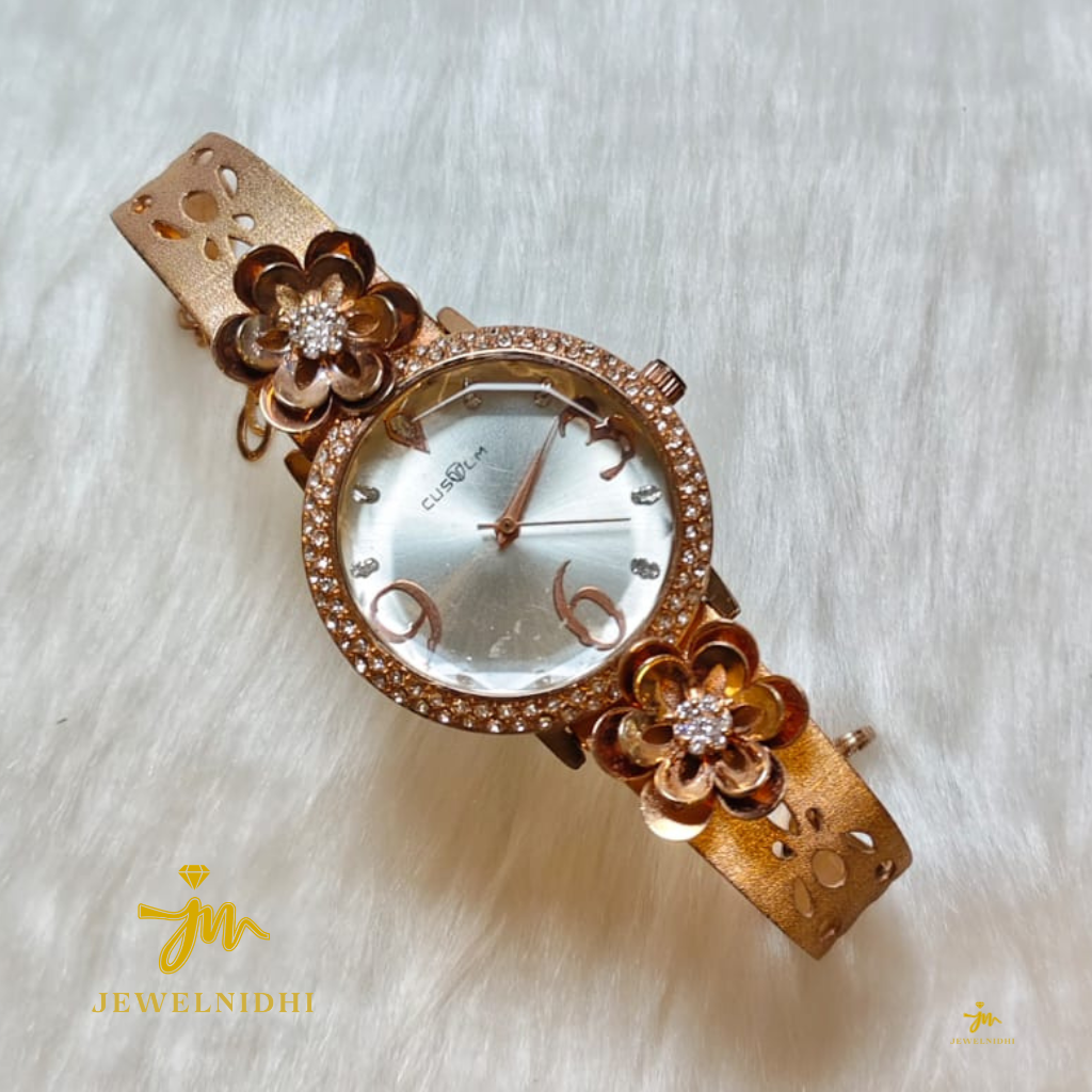 product-details
