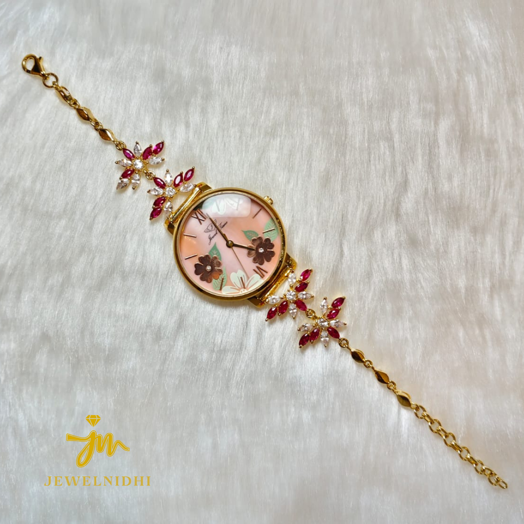 https://www.jewelnidhi.com/img/17890526112.png