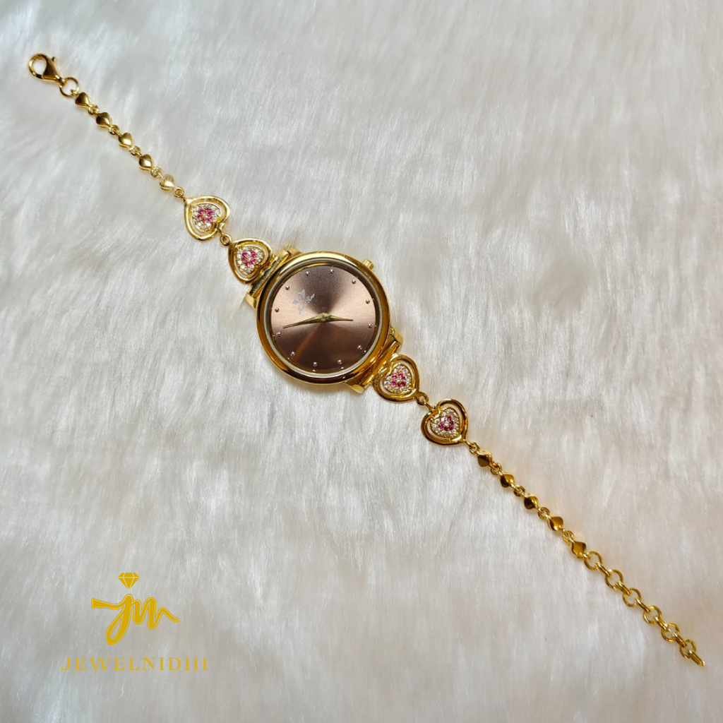 product-details