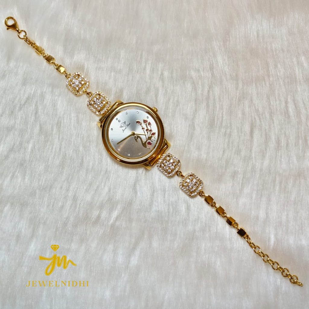 https://www.jewelnidhi.com/img/17890531596.png