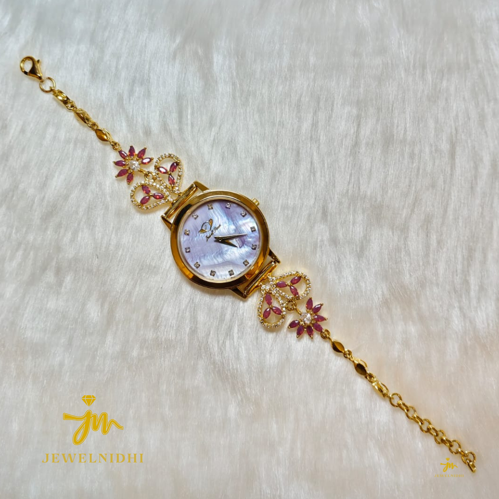 product-details